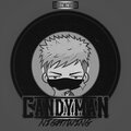 Candy Man