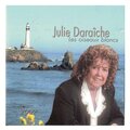 Julie Daraîche、Paul Daraîche - Mon métier c'est la scène