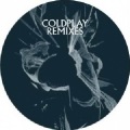 Coldplay - speed of sound steve porter re