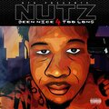 Htg Nutz、Dojo、Rich Flave - Money Callin (feat. Dojo & Rich Flave)(Explicit)