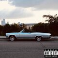 1twiss - So Pressure (Explicit)