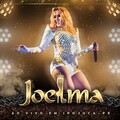 joelma、Marília Mendonça - Perdeu a Razão (Ao Vivo)