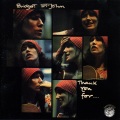 Bridget St. John - Fly High (Live)