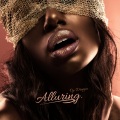Op droppa、Men I Trust、Jireel - Alluring (feat. Men I Trust Jireel & MKJ)