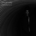 remedy、Lc - Worse Way
