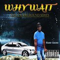 Boss Game - I'm Zoning (Explicit)