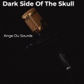 Ange Du Sourds、Deafboyone、Mills、Waller、Shorn Rah、Bryony Purdue - Paper Tigers