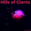 Kashaiahyah85、Michael Lacroix、Stephanie Kay、Steklo - Not What I Had Planned