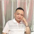陈志平 - 美丽的错误
