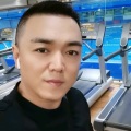 唐坤 - 多情人都把灵魂给了谁
