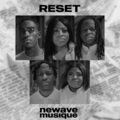 Joviews、newave musique、Micky - Right Here