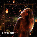 Aby - Let U go －諦めましょう－
