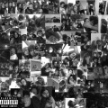YLT Melo、Shad - Yol (feat. Shad)(Explicit)
