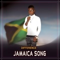 Jamaica Song (Explicit)