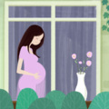 宝妈儿歌 - 天使的声音