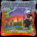 Polarise - 089