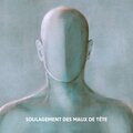 Musique Douce Academy - État d'équilibration