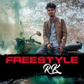 RK - Freestyle