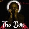 Willisong、DJ Kisswise、Futurestar、Beta、DIVA - Erima