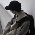 DJ达达达 - 故园里DJ