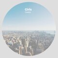 Ceebz - Girls (Explicit)