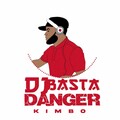 Tiuze Money、Dj Basta Danger、Wilson Kentura - Hotline Bling