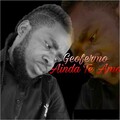 Geofermo、Robertinho - Sessa