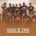 MORONI、EME、Nirya Rossana、TRX Music、Seven - Não Pego Leve