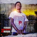 Mikelson Brown、Ferrari - Coisa Leve
