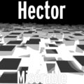 Hector、Zaza - Misérable