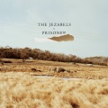 The Jezabels、Nick Kaloper、Sam Lockwood、Hayley McGlone、Heather Shannon - Austerlitz