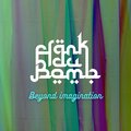 Beyond Imagination