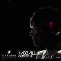 Kabbalah (Original Mix)