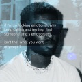 Robin Packalen - First Impressions (Explicit)