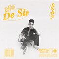 Morice - De Sir (Explicit)