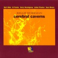 Reggie Workman、geri allen、julian priester、sam rivers、Al Foster - Half of My Soul