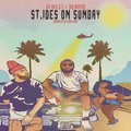St. Ides on Sunday (feat. Jay Worthy) [Explicit]