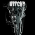 Rami、O.G - *****y (Explicit)