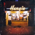 Hangie (feat. DigDat Anouk & Unclenathannn)