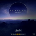 Kad1r、2Basserz - Polozhenie (Remix|Explicit)