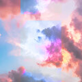 Magic