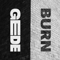 Burn