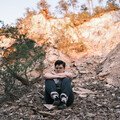 Rodes - So Well