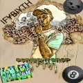 Big Drop、3D - DIGITZ