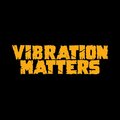 Vibration Matters、Karlon、bambino - What a Joy (Explicit)