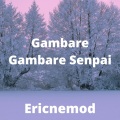 Ericnemod - Gambare Gambare Senpai