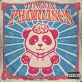 Townix、Sam Rivera - Promises
