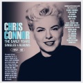 chris connor - I Guess I'll Hang My Tears Out To Dry