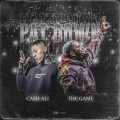 Pat Down (Explicit)