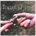 Jordyn Taylor - Scared Of Love